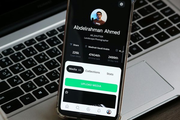 ¿Cómo puede el análisis de datos mejorar tus estrategias de marketing tecnológico?